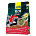 Krmivo Tetra Pond Koi Sticks 4l