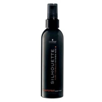 SCHWARZKOPF Professional Silhouette Super Hold Pumpspray 200 ml