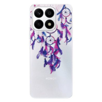 iSaprio Dreamcatcher 01 pro Honor X8a