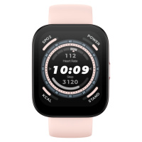 Amazfit Bip 5 Pastel Pink