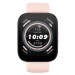 Amazfit Bip 5 Pastel Pink