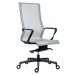 Antares Kancelářská židle 7700 Epic Higt Black Multi
