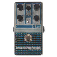 Catalinbread SFT