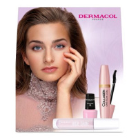 DERMACOL Collagen Set