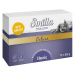 Smilla Deluxe Mousse 48 x 85 g - 20 % sleva - s kuřecím, cuketou a mrkví