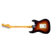 Fender American Ultra Stratocaster LH MN UB