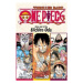 One Piece (Volumes 49, 50 & 51) - Eiichiro Oda - kniha z kategorie Komiksy