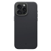 Spigen Caseology Nano Pop kryt s MagFit iPhone 15 Pro černý