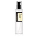 COSRX Advanced Snail 96 Mucin Power Essence 100 ml