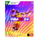 NBA 2K24 (Xbox One/Xbox Series X)