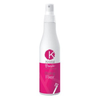 BBCOS Sprej na vlasy Kristal Basic Styling Fixer 250 ml