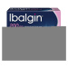 IBALGIN 200MG TBL FLM 24