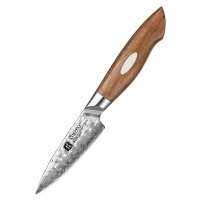 Nůž na loupání XinZuo B46W 3.5