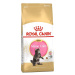 Royal Canin Kitten mainská mývalí kočka granule 10 kg