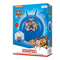 Hopsadlo Paw Patrol 500mm