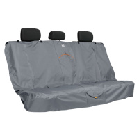 KURGO Wander Bench Seat Cover - D 139,7 x Š 114,3 cm