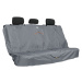 KURGO Wander Bench Seat Cover - D 139,7 x Š 114,3 cm