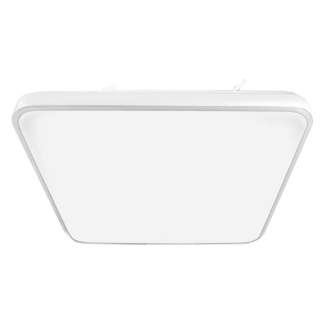 LED Stropní svítidlo FABIO LED/23W/230V bílá Donoci