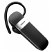 Jabra Bluetooth Headset TALK 15 SE