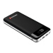 Swissten Black Core 30000mAh