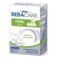 BEBACARE FIBRE GOS/FOS 20x2.2g