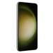 Samsung Galaxy S23 (S911B), 256 GB, 5G, EU, zelená