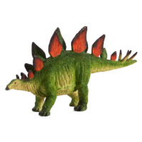 Mojo Stegosaurus velký