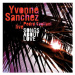 Sanchez Yvonne: Songs About Love