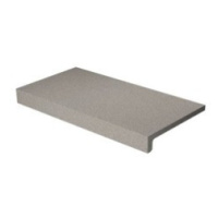 Sokl Rako Taurus Granit šedá 30x15 cm mat TCFJH076.1