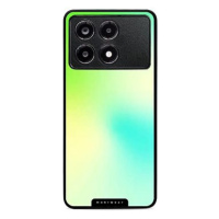 Mobiwear Glossy lesklý pro Xiaomi Poco X6 Pro 5G - G062G