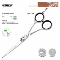 Kiepe THREE STARS Sensation 2258 / 5,5 "