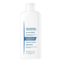 DUCRAY Squanorm Dry Dandruff Shampoo 200 ml