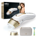 Braun Silk-expert PRO 5 PL5052 IPL epilátor