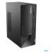 Lenovo ThinkCentre Neo 50t G4 Tower i7-13700/16GB/512GB SSD/DVD-RW/3yOnsite/Win11 Pro/Černá
