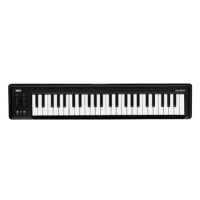 KORG microKEY2-49