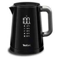 Tefal KO854830 rychlovarná konvice