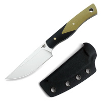 Bestech Heidi Blacksmith BFK01B