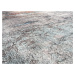 Spoltex koberce Liberec Kusový koberec Pisa ST017 multi - 160x230 cm