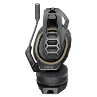 RIG 800 PRO HD Headset Black NACON