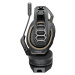 RIG 800 PRO HD Headset Black NACON