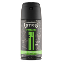 STR8 FR34K Deodorant 150 ml