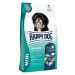 Happy Dog fit & vital Mini Adult 800 g