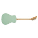 Loog Pro Acoustic Green