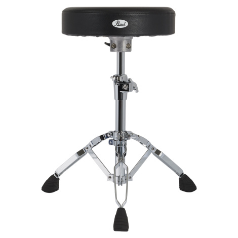 Pearl D-930 WHITE PEARL