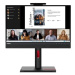 21,5" Lenovo ThinkCentre Tiny-In-One 22 Gen 5