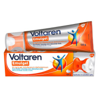 Voltaren Emulgel 120g