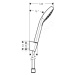 Hansgrohe 26420400