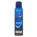 FA Deospray Sport 150 ml