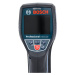 Aku detektor Bosch D-Tect 120 0601081301