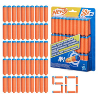 Hasbro Nerf N1 Refill 50